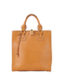 Aurore Tote, front view